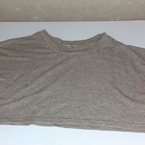 2 piece set gray set